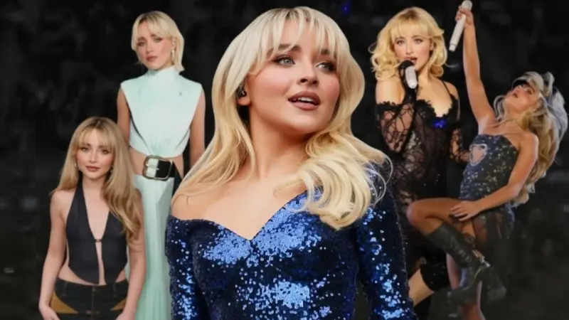 sabrina-carpenter-height-and-weight