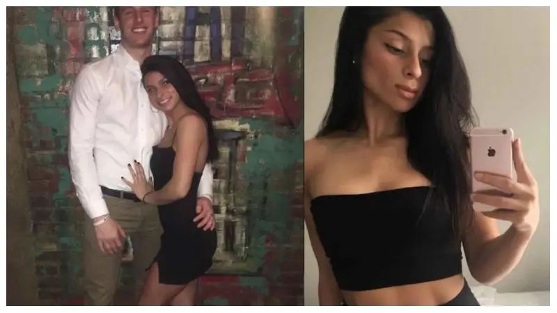 Donte DiVincenzo Wife: Is the Minnesota Timberwolves Star Married?