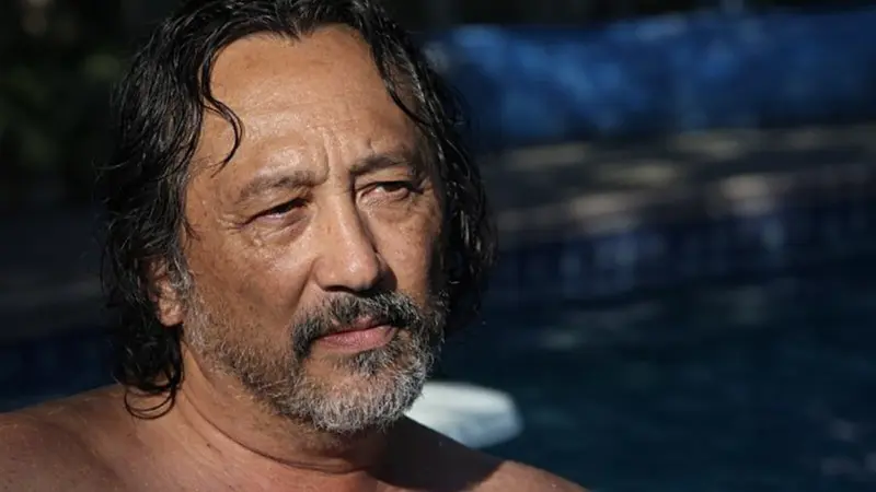 jesse-dizon: Versatile Actor, Writer & Producer Career Overview