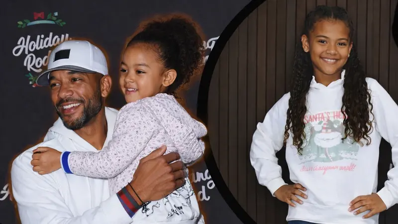 Charli Kekuʻulani: Age, Family & Name Meaning