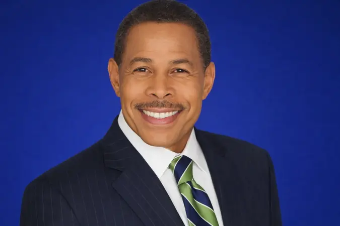 Bill Winston’s Wealth: The Remarkable Story of a Faith-Fueled Millionaire