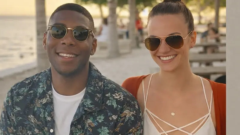 Melanie Zanona Husband: Who Is Jason Robert? Marriage & Personal Life