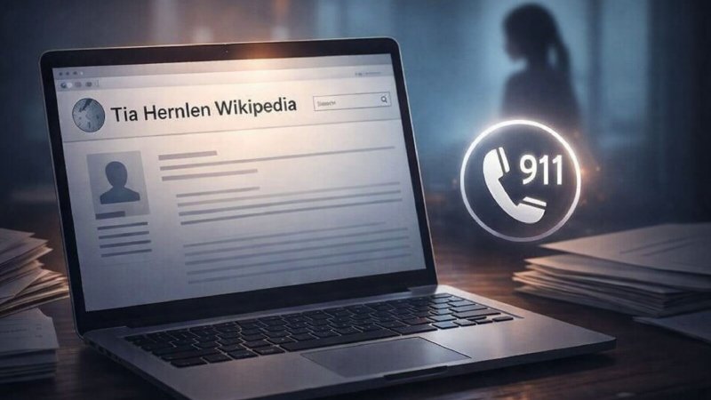 tia-hernlen-wikipedia