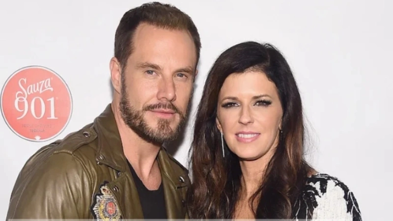 jimi-westbrook-net-worth