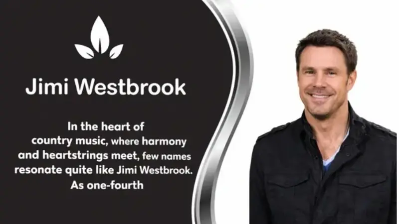 jimi-westbrook-net-worth