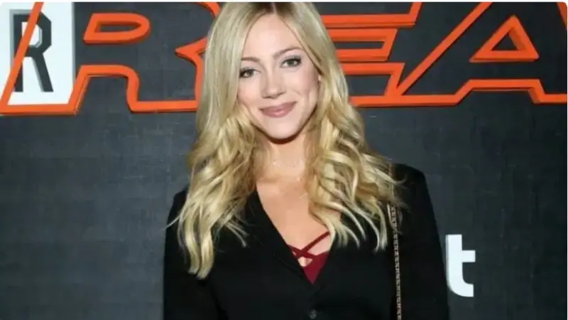 abby-hornacek-eye-injury