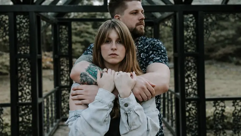 courtney-laplante-husband