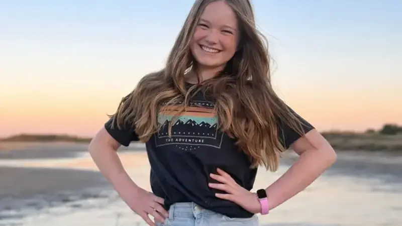 salish matter height