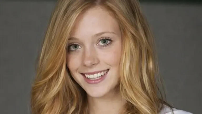 abby-hornacek-eye-injury