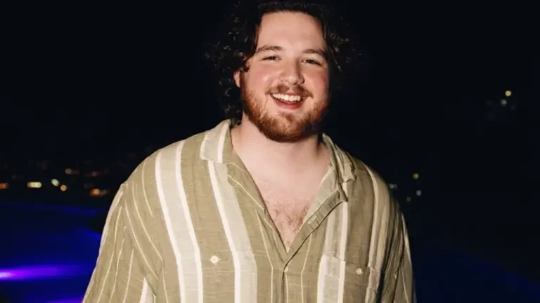 zachirific-net-worth