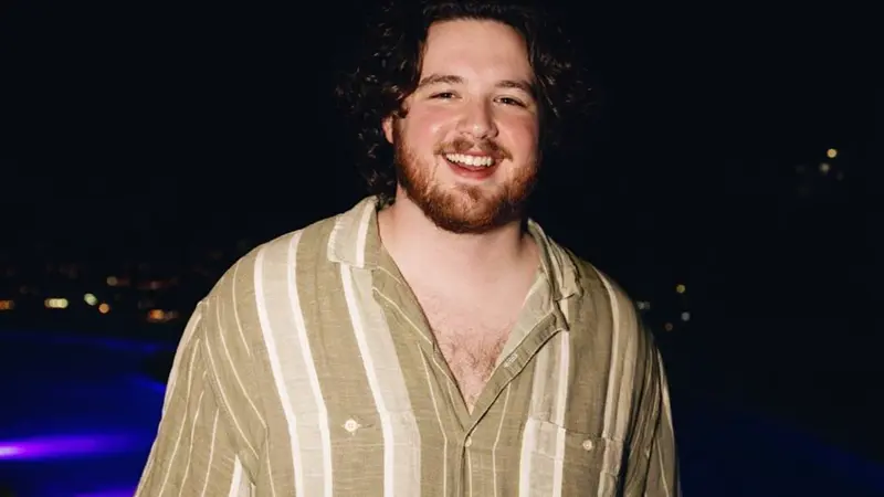 zachirific-net-worth