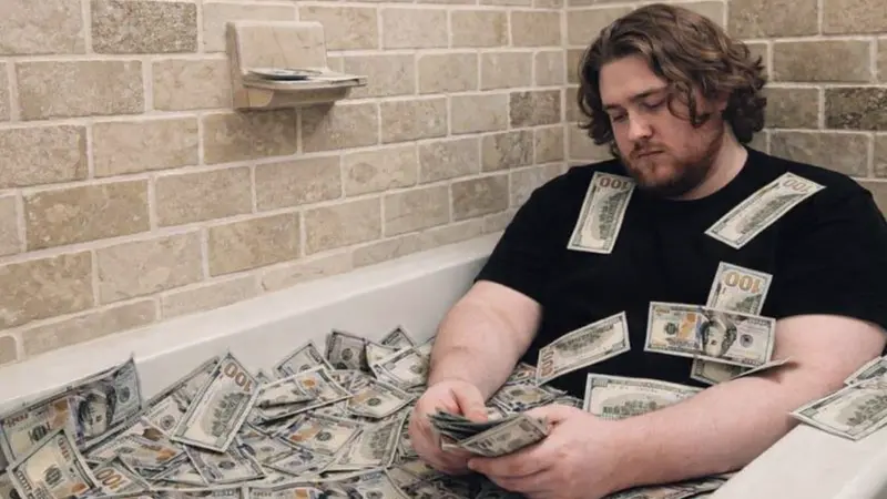 zachirific-net-worth