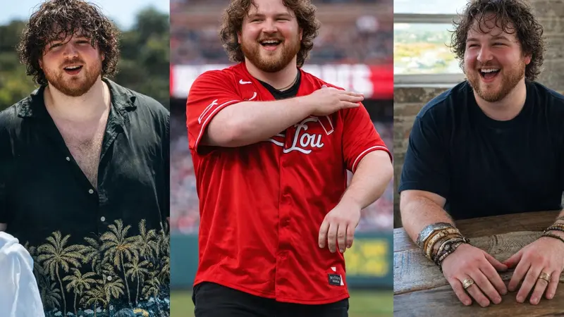 zachirific-net-worth