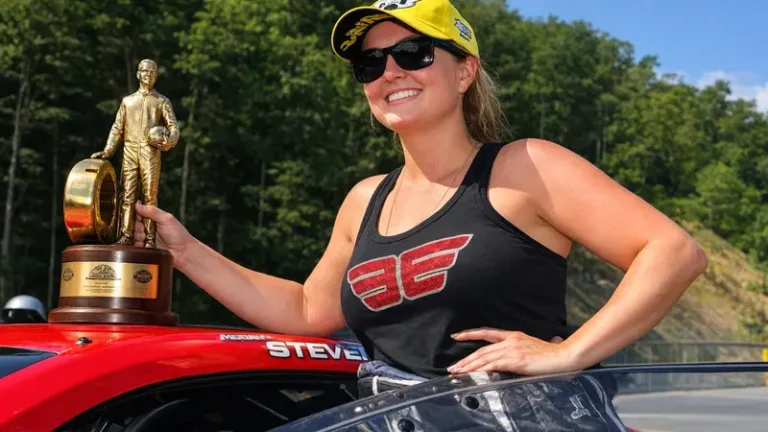 erica-enders-net-worth