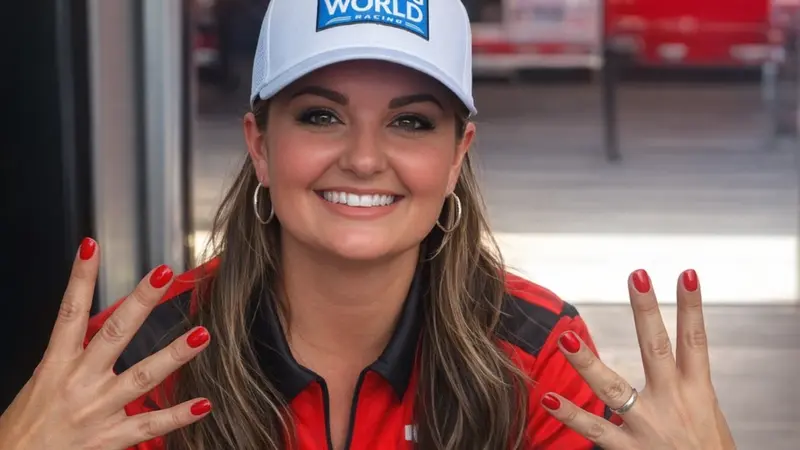 erica-enders-net-worth