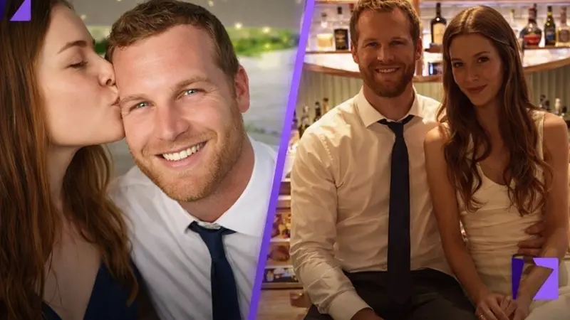 magali-brunelle-keeso