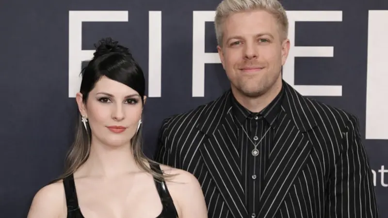 courtney-laplante-husband