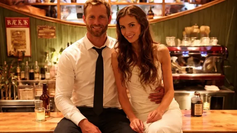 magali-brunelle-keeso