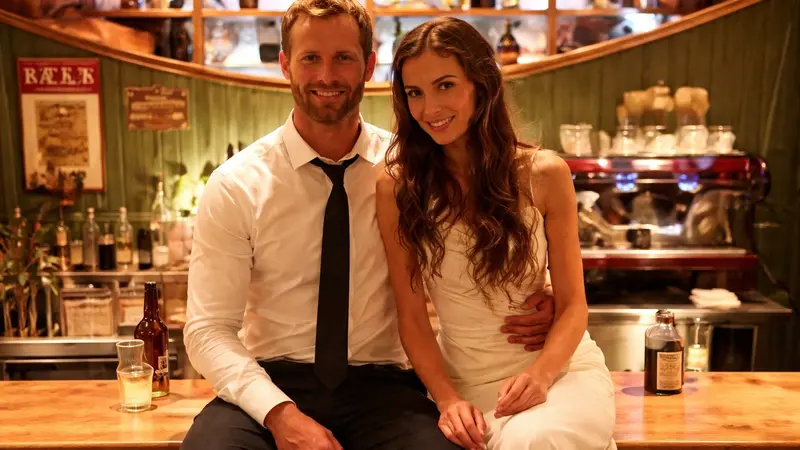 magali-brunelle-keeso