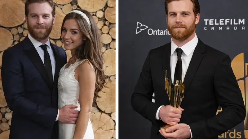 magali-brunelle-keeso