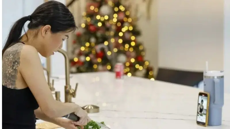 alissa nguyen husband