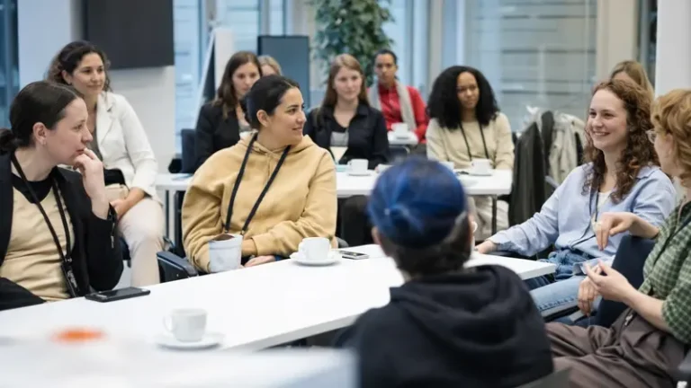 hosted-event-pblgamevent